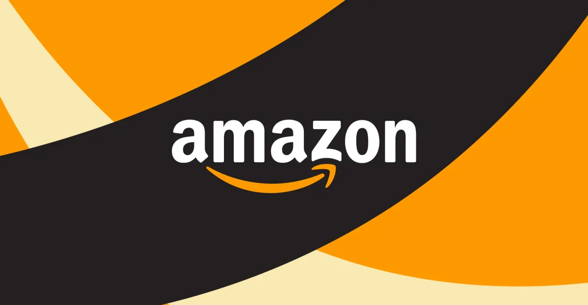 FTC lawsuit alleges Amazon has been ‘secretly and systematically’ overcharging for ads