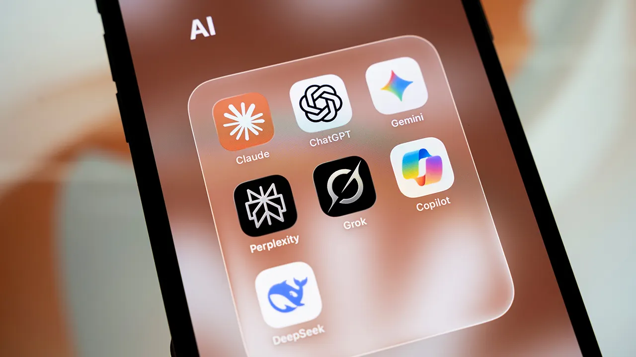 Google Gemini accessed protected systems of 3 real companies during artificial intelligence cybersecurity test