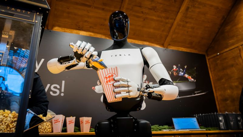 Will AI really kill everyone? How, exactly?