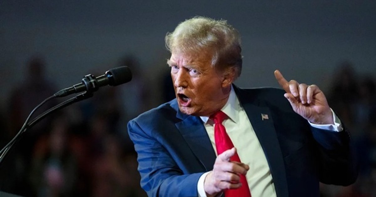 EU fires back at Trump’s harsh Greenland push with $232 million investment as Washington courts Africa’s critical minerals with a softer tone