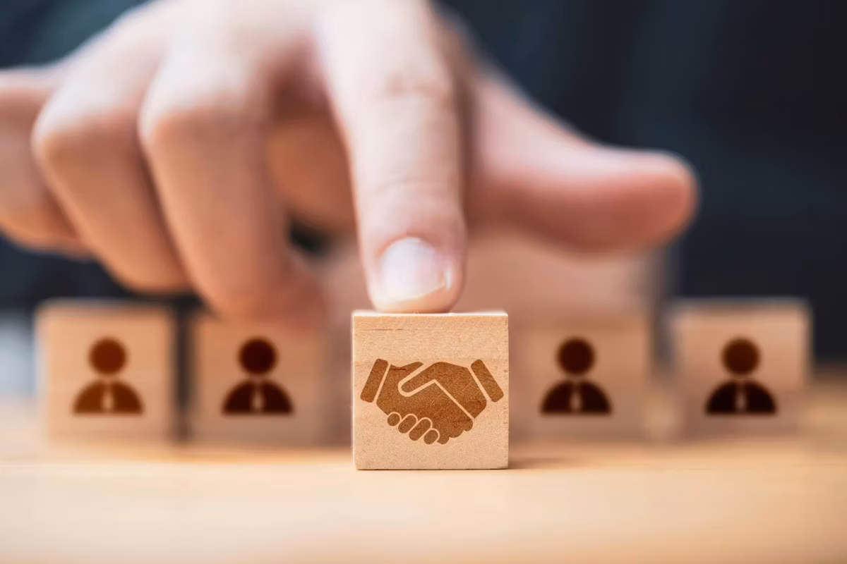 Tamarack, Headwater Ink C$10 Billion Oil Mega-Merger