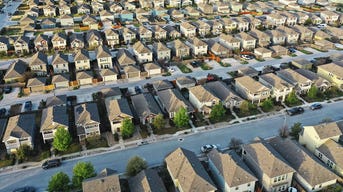 Obama-era mandate slashed after being blamed for ‘skyrocketing’ housing costs
