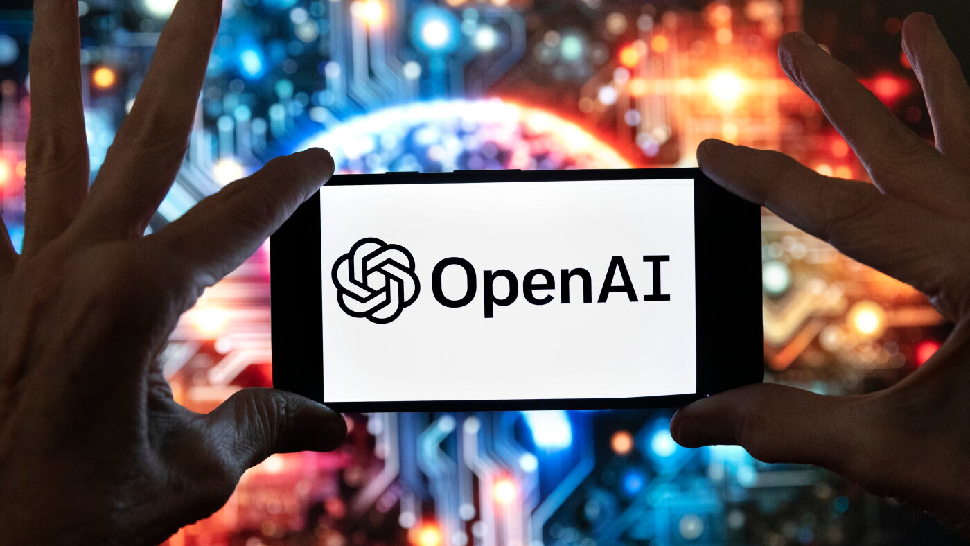 OpenAI flags new concerning AI behavior, to track model misalignment regularly
