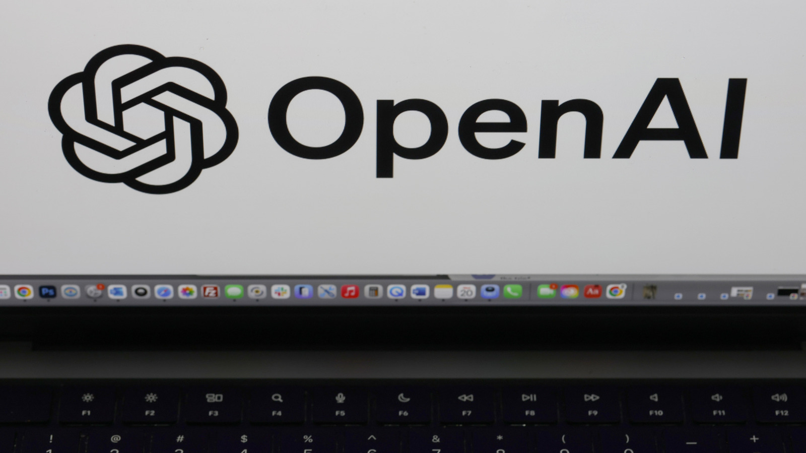 OpenAI Responds After Report Exposed Another Incident In Which Its AI Agents Went Rogue