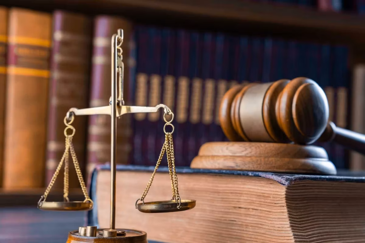 Prosecutors Seek Halt on Belo Sun’s Volta Grande Gold Mine License