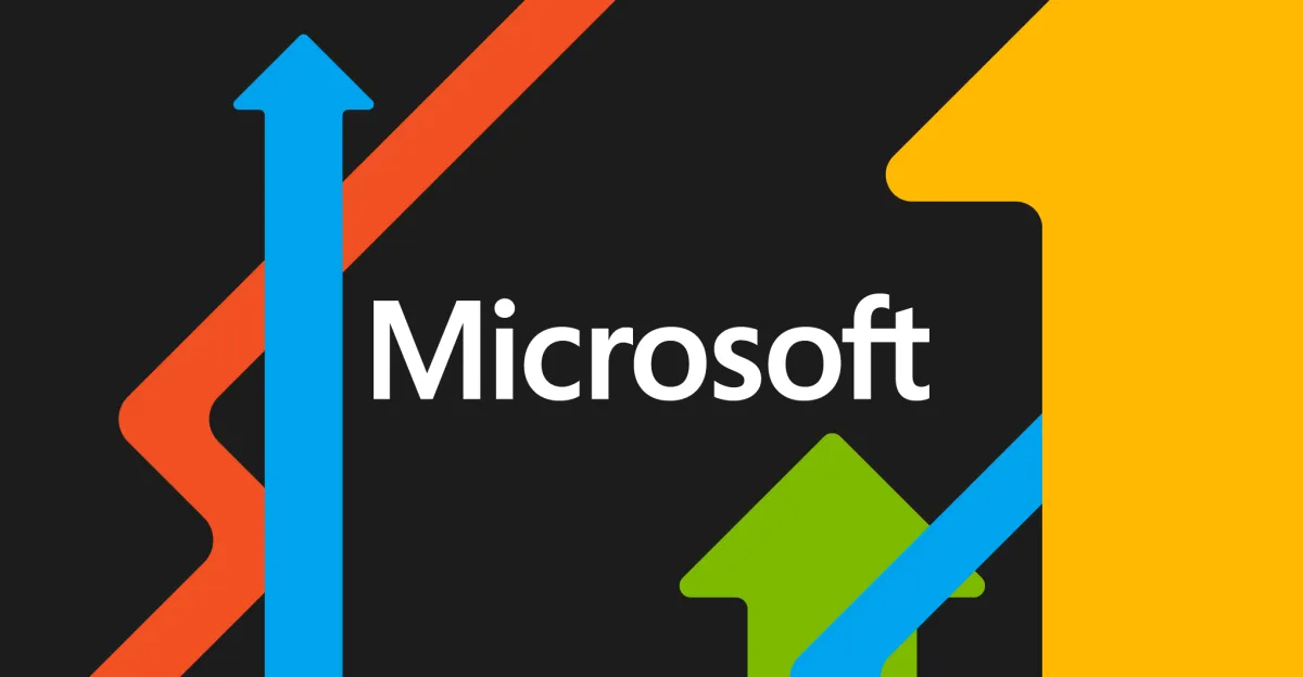 Microsoft discloses Azure revenue as part of major financial reporting changes