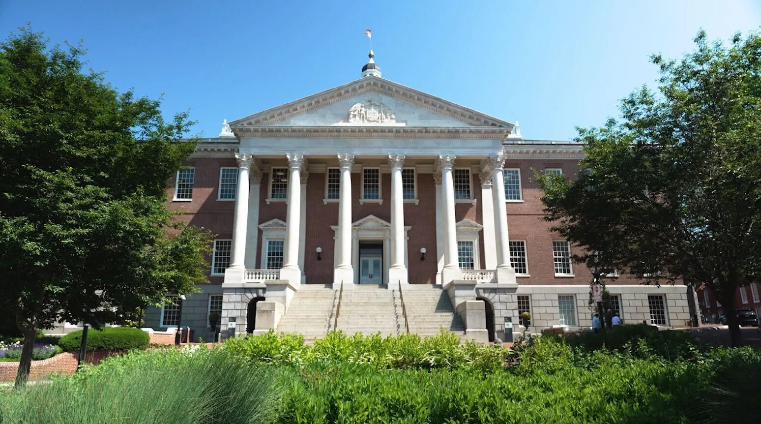 Who benefits from Maryland’s ‘investments’? | GUEST COMMENTARY