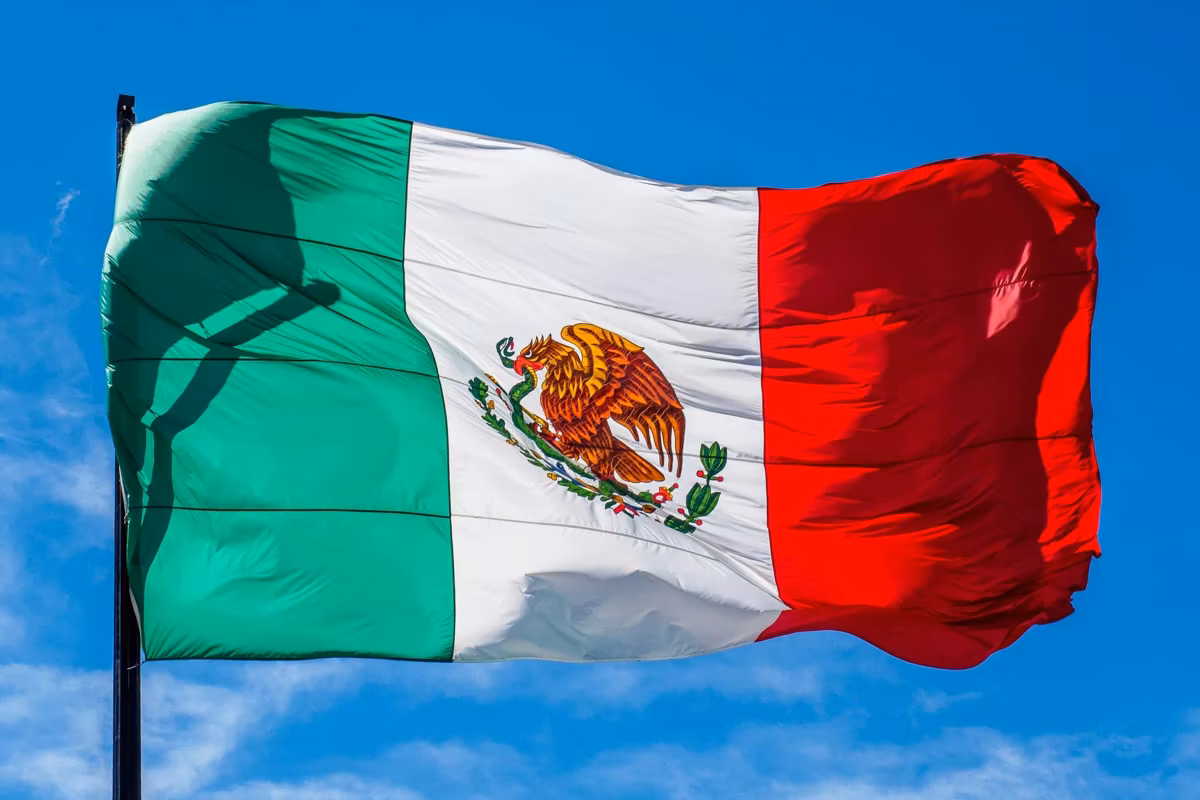 Luca Mining to Acquire Agnico’s El Barqueño Project in Mexico
